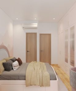 cai tao nha pho go vap 1 tret 2 lau chi thanh 17