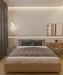 cai tao nha pho go vap 1 tret 2 lau chi thanh 10