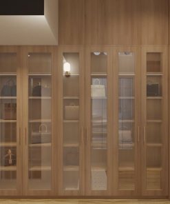 cai tao nha pho go vap 1 tret 2 lau chi thanh 11