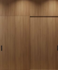 cai tao nha pho go vap 1 tret 2 lau chi thanh 12