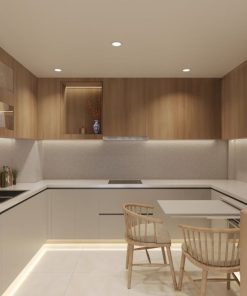 cai tao nha pho go vap 1 tret 2 lau chi thanh 8