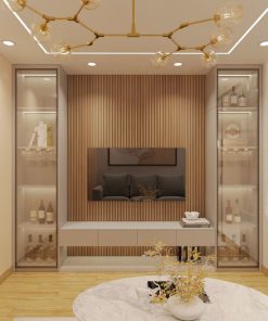 cai tao nha pho go vap 1 tret 2 lau chi thanh 3