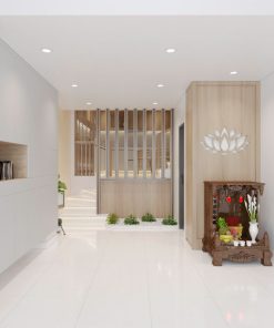 cai tao nha pho go vap 1 tret 2 lau chi thanh 4