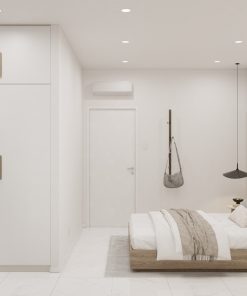 cai tao nha pho binh phuoc 1 tret 1 lau chi vy 26