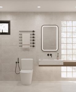 cai tao nha pho binh phuoc 1 tret 1 lau chi vy 27