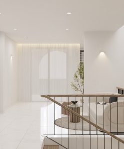 cai tao nha pho binh phuoc 1 tret 1 lau chi vy 22