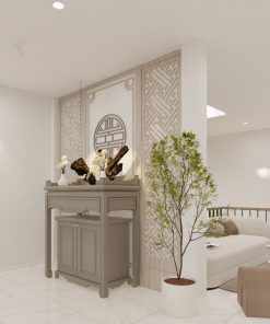 cai tao nha pho binh phuoc 1 tret 1 lau chi vy 23