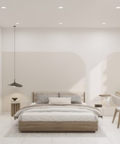 cai tao nha pho binh phuoc 1 tret 1 lau chi vy 24