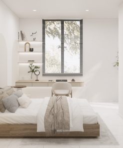 cai tao nha pho binh phuoc 1 tret 1 lau chi vy 25