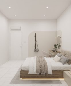 cai tao nha pho binh phuoc 1 tret 1 lau chi vy 17