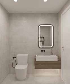 cai tao nha pho binh phuoc 1 tret 1 lau chi vy 18