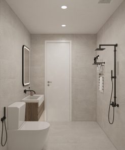 cai tao nha pho binh phuoc 1 tret 1 lau chi vy 19