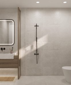 cai tao nha pho binh phuoc 1 tret 1 lau chi vy 20