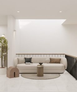 cai tao nha pho binh phuoc 1 tret 1 lau chi vy 21