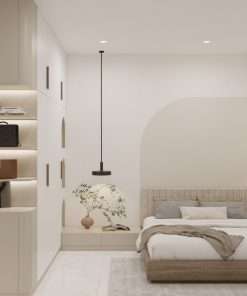 cai tao nha pho binh phuoc 1 tret 1 lau chi vy 12