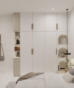 cai tao nha pho binh phuoc 1 tret 1 lau chi vy 13