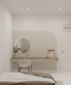 cai tao nha pho binh phuoc 1 tret 1 lau chi vy 14