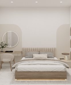 cai tao nha pho binh phuoc 1 tret 1 lau chi vy 15