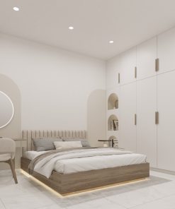 cai tao nha pho binh phuoc 1 tret 1 lau chi vy 16