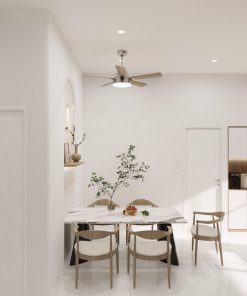 cai tao nha pho binh phuoc 1 tret 1 lau chi vy 10