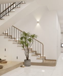 cai tao nha pho binh phuoc 1 tret 1 lau chi vy 7