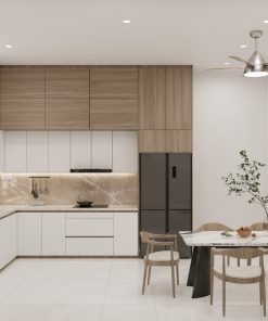 cai tao nha pho binh phuoc 1 tret 1 lau chi vy 8