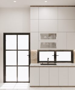 cai tao nha pho binh phuoc 1 tret 1 lau chi vy 9