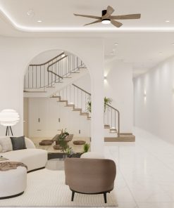 cai tao nha pho binh phuoc 1 tret 1 lau chi vy 3