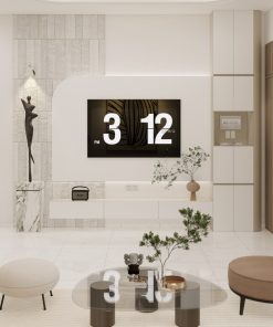 cai tao nha pho binh phuoc 1 tret 1 lau chi vy 4