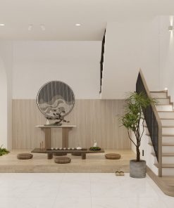 cai tao nha pho binh phuoc 1 tret 1 lau chi vy 5