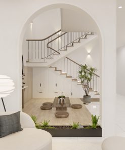 cai tao nha pho binh phuoc 1 tret 1 lau chi vy 6