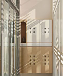 cai tao nha pho quan 6 1 tret 2 lau anh tuan 21