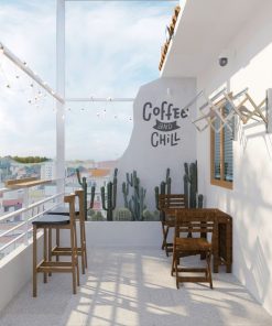 cai tao nha pho quan 6 1 tret 2 lau anh tuan 22