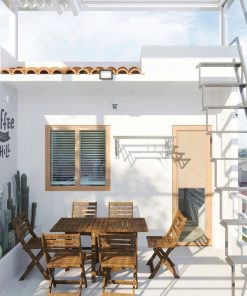 cai tao nha pho quan 6 1 tret 2 lau anh tuan 23