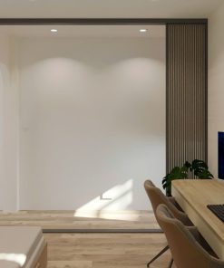 cai tao nha pho quan 6 1 tret 2 lau anh tuan 17