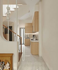 cai tao nha pho quan 6 1 tret 2 lau anh tuan 18