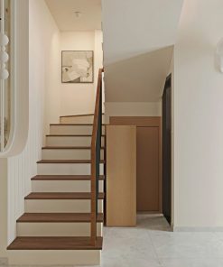 cai tao nha pho quan 6 1 tret 2 lau anh tuan 19