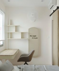 cai tao nha pho quan 6 1 tret 2 lau anh tuan 13