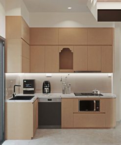 cai tao nha pho quan 6 1 tret 2 lau anh tuan 6