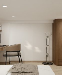 cai tao can ho dich vu go vap 1 tret 2 lau anh phuoc 38