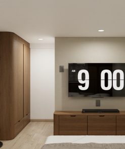 cai tao can ho dich vu go vap 1 tret 2 lau anh phuoc 39