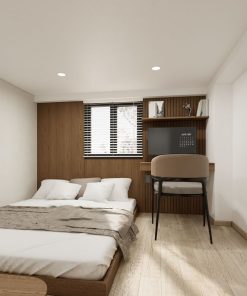 cai tao can ho dich vu go vap 1 tret 2 lau anh phuoc 40