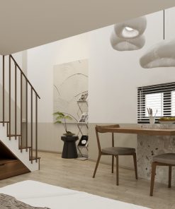 cai tao can ho dich vu go vap 1 tret 2 lau anh phuoc 33