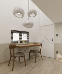 cai tao can ho dich vu go vap 1 tret 2 lau anh phuoc 35