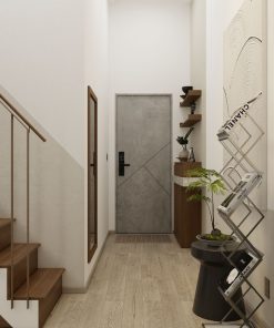 cai tao can ho dich vu go vap 1 tret 2 lau anh phuoc 36