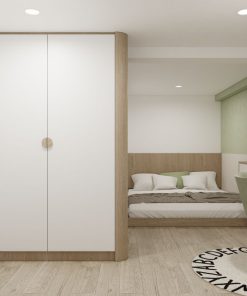 cai tao can ho dich vu go vap 1 tret 2 lau anh phuoc 29