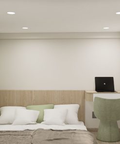 cai tao can ho dich vu go vap 1 tret 2 lau anh phuoc 30