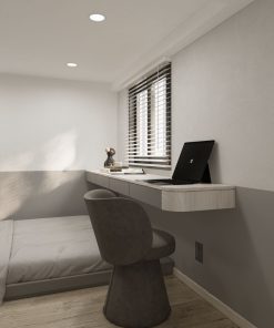 cai tao can ho dich vu go vap 1 tret 2 lau anh phuoc 24