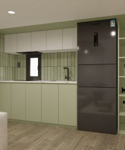 cai tao can ho dich vu go vap 1 tret 2 lau anh phuoc 26