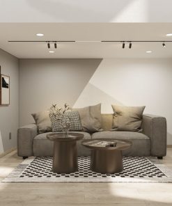 cai tao can ho dich vu go vap 1 tret 2 lau anh phuoc 19